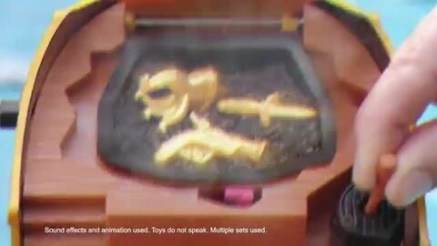 楽天市場】【Treasure X】 トレジャーX サンケンゴールド