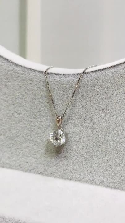 rikko様 リクエスト 4点 まとめ商品　　モアサナイト F0bamfSaUAArIss.jpg