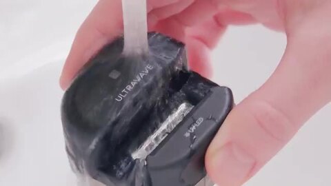 ウルトラウェーブ 楽天市場】プーマ エヴォスピード ハイジャンプ 11 ウルトラ