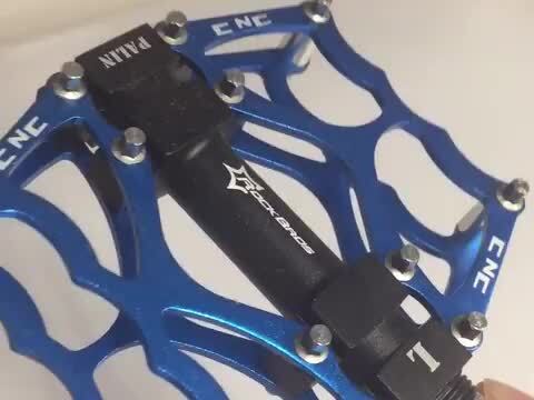 扇ベルの新型ベル シャトリン SHUTT-RINの紹介