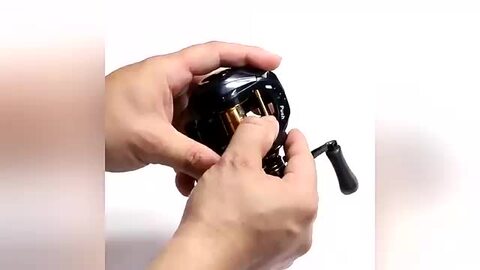楽天市場】ベイトリール 超軽量 215g ベイトフィネスリール 最大