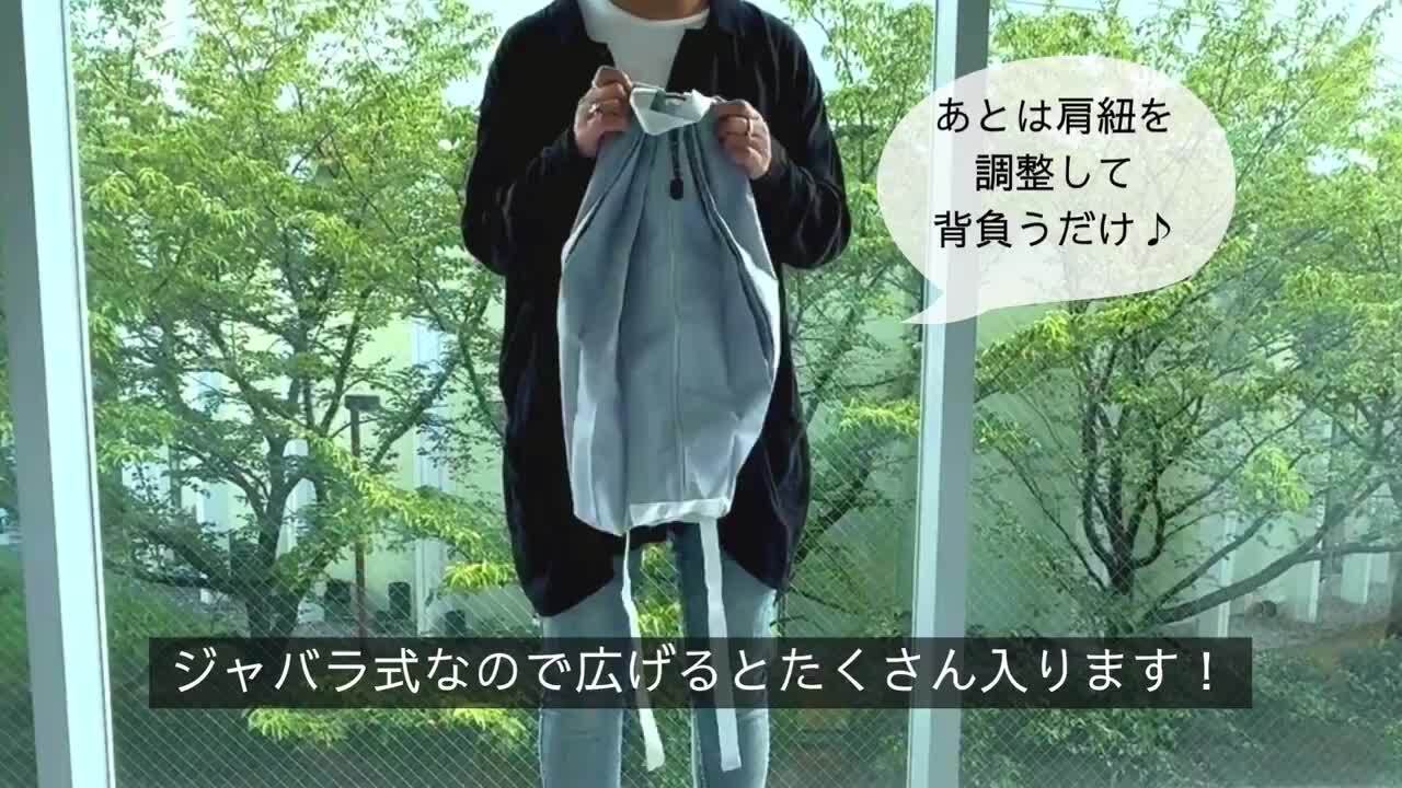 リコママ　6点セット　他の方のご購入はご遠慮ください　教材　6/30発送 smart-i お店屋さんにもなる ままごとキッチン 冷蔵庫 木製 木の