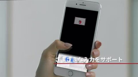 楽天市場】Anker Nebula Capsule 小型モバイルプロジェクター