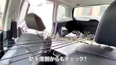 楽天市場】トレーナー メンズ 長袖 新作 ストロングカレント