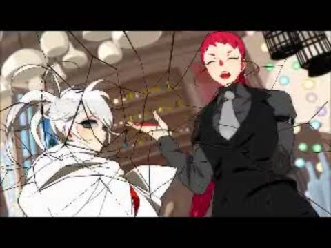 PS Vita 鏡界の白雪 鏡界の白雪