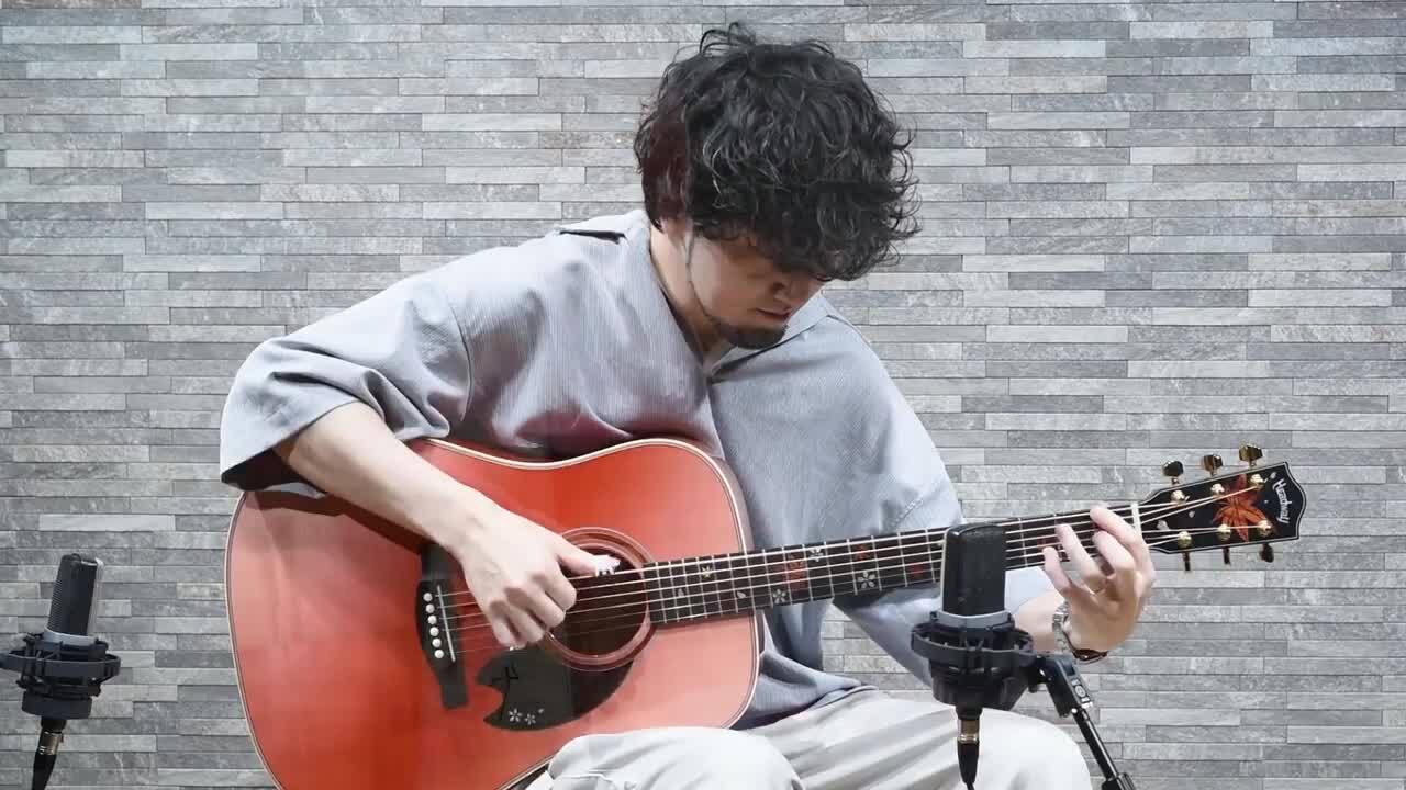 楽天市場】Headway HD-SHIKIZAKURA'24 SF,S-ESU/ATB 錦秋桜 楽天市場】Headway HD-SHIKIZAKURA'24 SF,S-ESU/ATB 錦秋桜