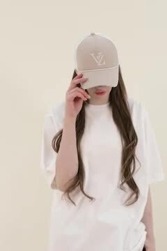 楽天市場】【正規販売店】VARZAR ロゴ キャップ VZ Wave Logo