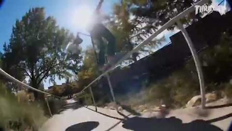 楽天市場】【正規ブランド コンプリート】REAL LIFE SUX 7.75 x