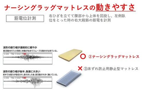 楽天市場】☆ナーシングラッグ円座薄型NR-11（医療用ムートン）医療