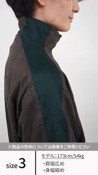 P最大16倍1/1-1/3限定 (取寄) バックカントリー メンズ パウダー リッジ ストレッチ インサレーテッド スキー パンツ メンズ men Ski ブログ