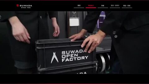 楽天市場】【数量限定】SUWADAつめ切りミラータイプ高級BOXセット【スワダの爪切りミラータイプ】諏訪田製作所製 : 通販天国