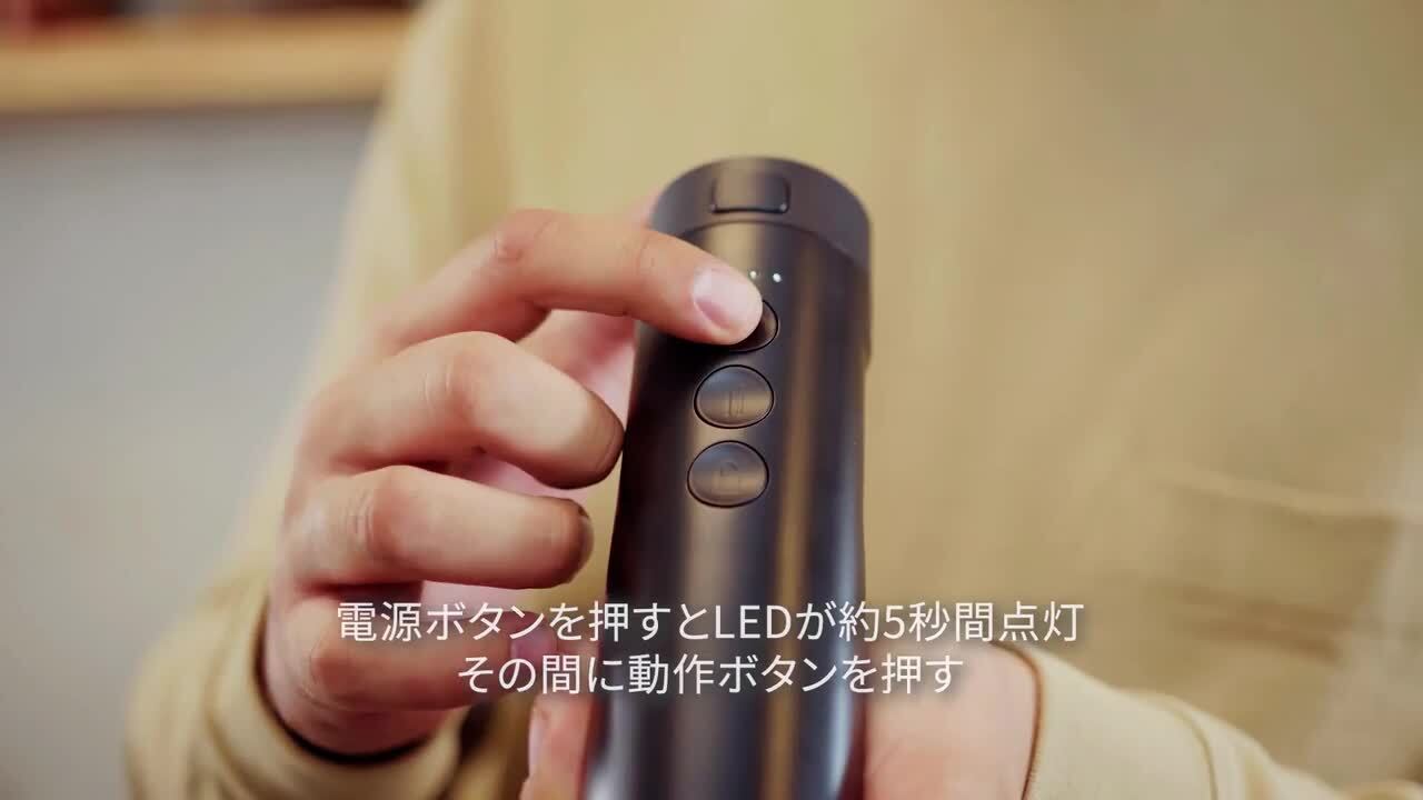 楽天市場】【公式】ZWILLING XTEND ハンドブレンダー スターター