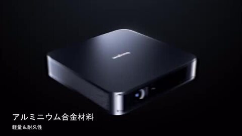 楽天市場】【4月30日限定・24000円OFFクーポン 楽天市場】【4月30日限定・24000円OFFクーポン