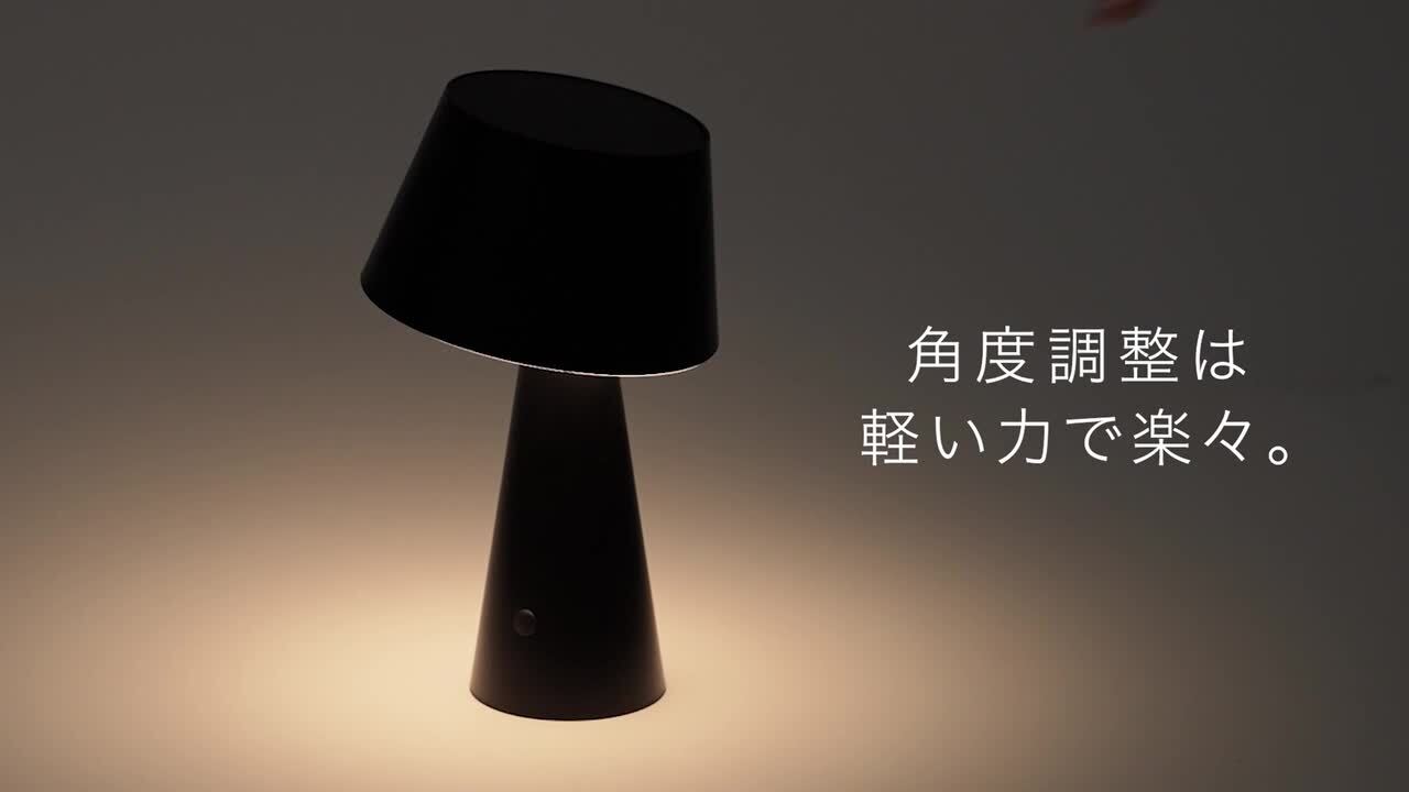 テーブルランプ（LED対応） Amazon.co.jp : kufire テーブルランプ ベッドサイドランプ 間接