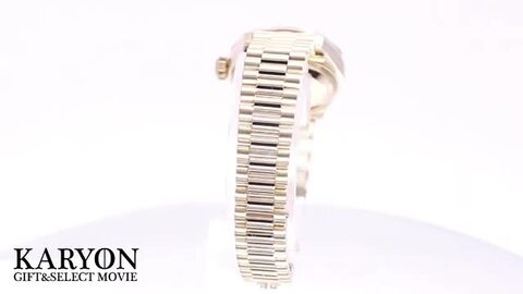 楽天市場】【ギフト品質】ロレックス ROLEX レディース 女性