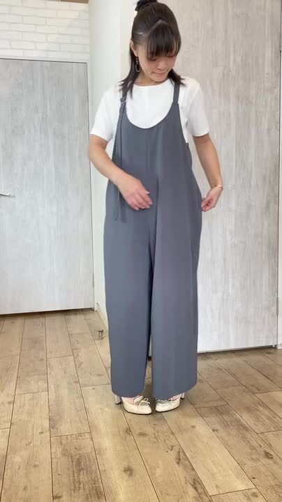 楽天市場】【2025春夏新作】CEaRET FROM araara シーレット フロム