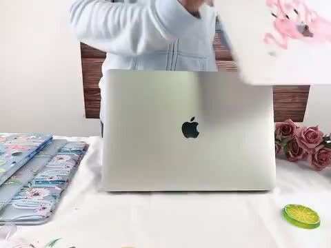 楽天市場】【値下げ】 Macbook Air M2 ケース 2022 Macbook Air 13