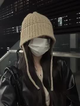 楽天市場】【50%OFFクーポン配布中！】ニット帽 レディース 耳