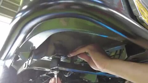 【おすぎ値下げ不可さん専用】フロントバンパーAssy おすぎ値下げ不可さん専用】フロントバンパーAssy 2025年最新