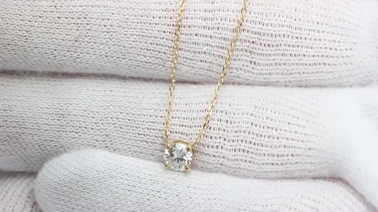 楽天市場】「4本爪」天然 ダイヤモンド0.314ct【G/VS2/VERY GOOD