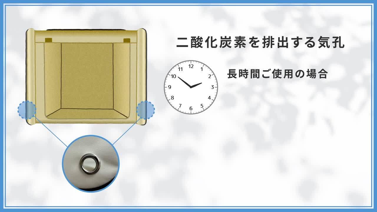 楽天市場】【5,000円OFF！期間・台数限定クーポン】ランキング1