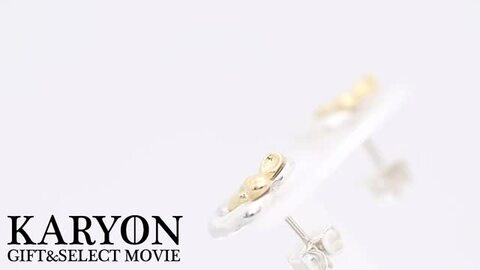 楽天市場】【ギフト品質】ティファニー Tiffany&Co ピアス
