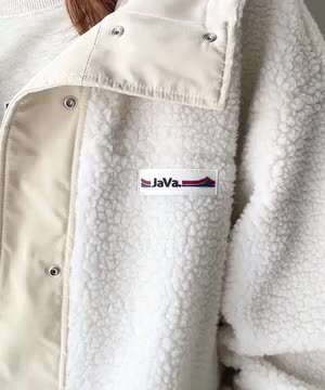 楽天市場】＼先着順！48h限定 1500円OFF クーポン配布／ 《java