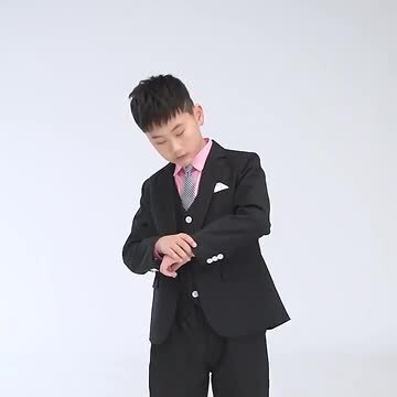 楽天市場】5点セット 6点セット 男の子 スーツ 発表会 演奏会