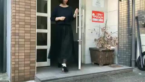 楽天市場】＼当日発送／【24日20時〜20%OFFcp】4層 チュール