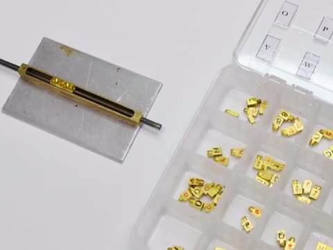 楽天市場】名入れ しおり 栞 ブックマーク 日本製 姫路レザー 本