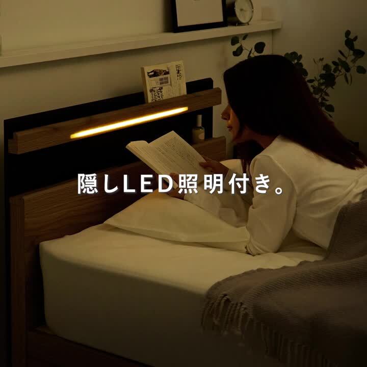 木製ベット 000000003375-13-l.jpg?t=