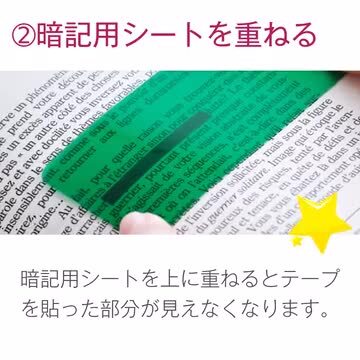 mt トレハリカッター 暗記用セット カモ井加工紙 マスキングテープ トレハリ暗記 カモイ かもい 素材本舗 