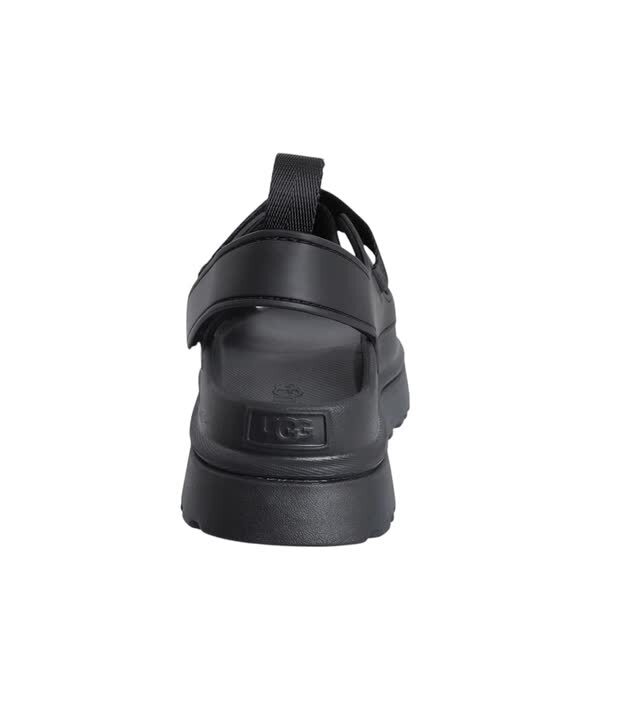 楽天市場】[送料無料]UGG : [レディース]W GOLDENGLOW / 全2色