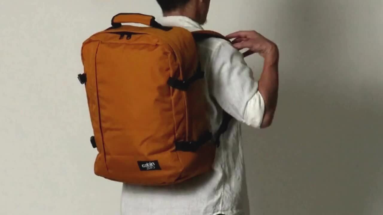 楽天市場】《ポイント2倍 | もれなく選べるWノベルティ