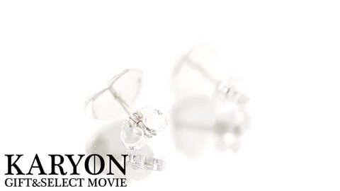 楽天市場】【ギフト品質】ティファニー Tiffany&co スタッド