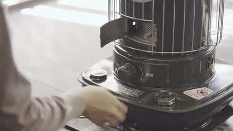 楽天市場】【5月1日限定全品ポイント2倍】 キャプテンスタッグ 楽天市場】【5月1日限定全品ポイント2倍】 キャプテンスタッグ