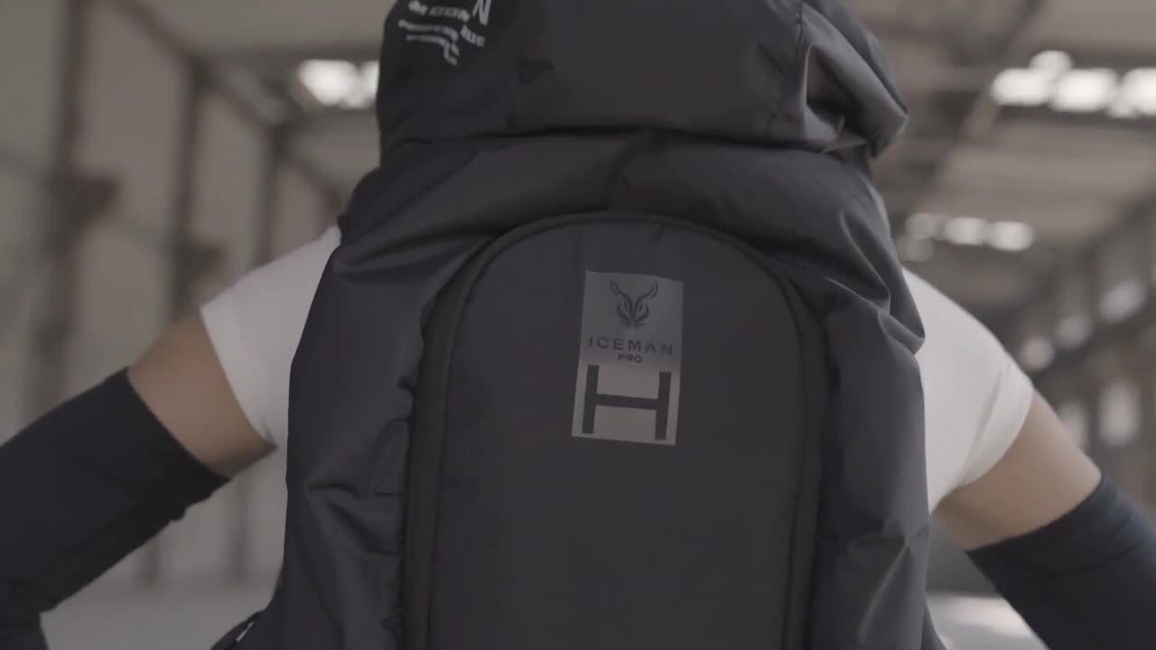 楽天市場】[9/1限定 最大100%Pバック＆最大P5倍セール&最大2000