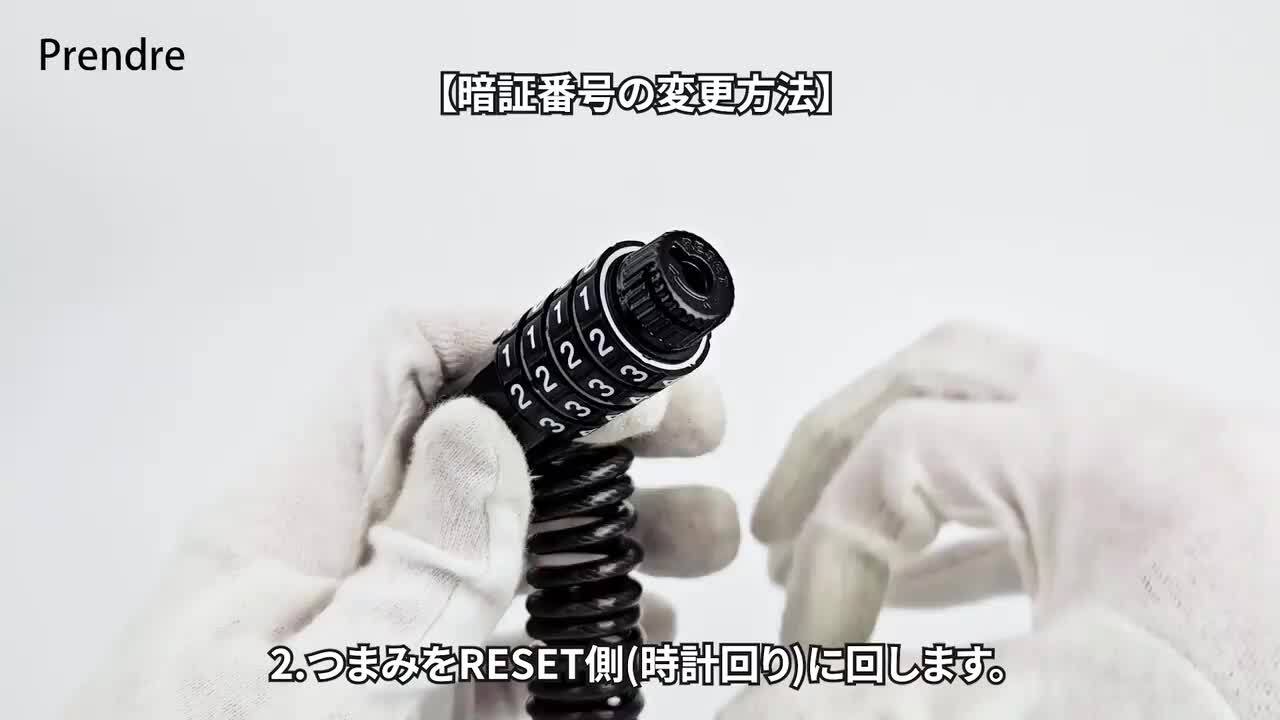 同梱品 共立 特殊工具 気化器調整ドライバーKIT（キットツール） 部品