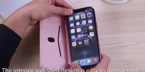 楽天市場】iphone12 ケース 手帳型 大理石 カード 収納 ワイヤレス対応