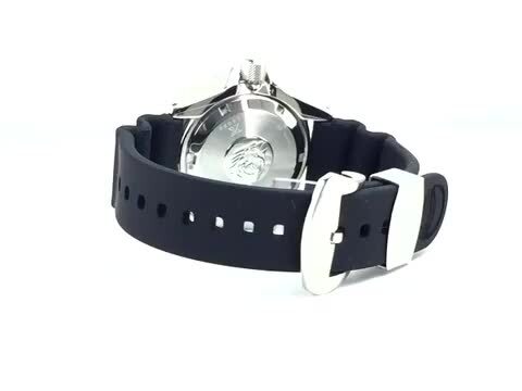 楽天市場】【逆輸入 SEIKO PROSPEX】セイコー プロスペックス