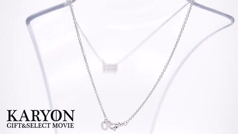 楽天市場】【ギフト品質】ブルガリ BVLGARI ネックレス メンズ
