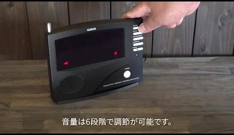 ちゃぶ台　送料込み Amazon.co.jp: 関家具(Sekikagu) ローテーブル センターテーブル