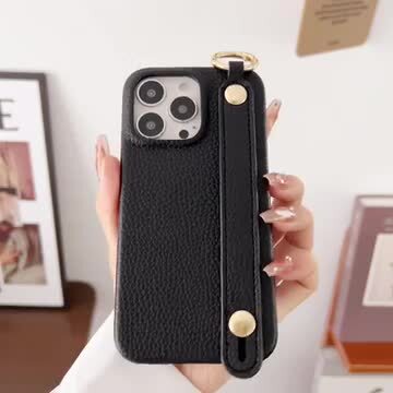 iPhone15pro iPhoneケース モノグラム リバース ハードケース iPhone15pro iPhoneケース モノグラム リバース ハードケース