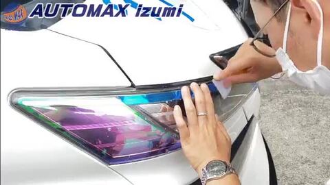 楽天市場】バイク用アイラインフィルム (PCX PCX160) 【商品一覧 楽天市場】バイク用アイラインフィルム (PCX PCX160) 【商品一覧