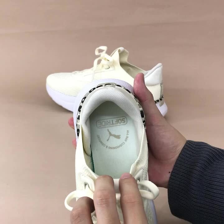 楽天市場】【動画あり】25%off 送料無料 ヒョウ柄 プーマ