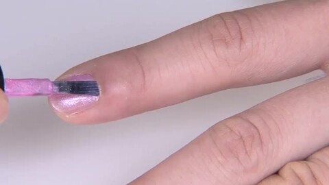 楽天市場】阪神タイガースグッズ TORACOコラボ 胡粉ネイル 除光