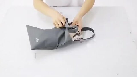 楽天市場】【10％OFFクーポン】Mt.SUMI マウントスミ