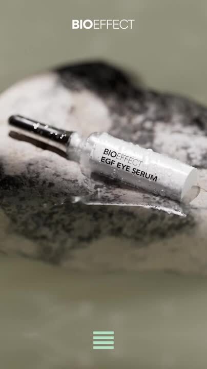 楽天市場 | 公式バイオエフェクトショップ - BIOEFFECTは植物