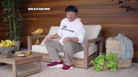 スケッチャーズスリップインズ ハンズフリー スリップインズ｜スケッチャーズ | ABC-MART