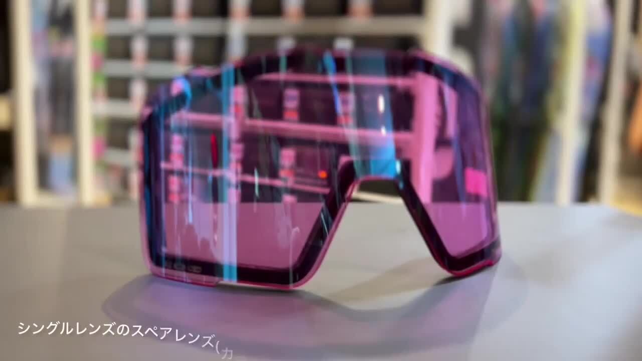 楽天市場】OAKLEY LINE MINER PRO L ASIA ｶﾗｰ:MATTE BLACK ﾚﾝｽﾞ